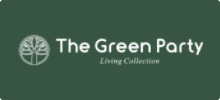 The Green Party